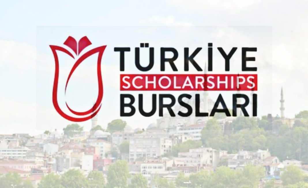 Turkey Scholarships 2026 | Fully Funded | Turkey Burslari Scholarship